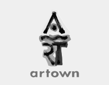 Art Town