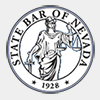 Nevada State Bar