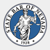 Nevada State Bar