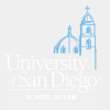 USD School of Law