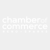 Reno Chamber of Commerce