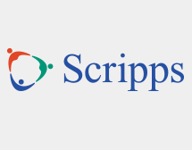Scripps Health Foundation