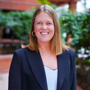 Lucy Jones | San Diego Family Law & Divorce Attorney