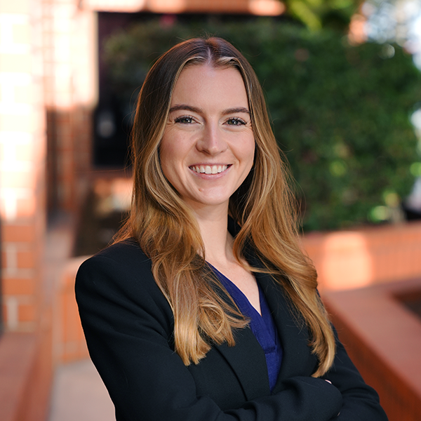 Lillian Rice | San Diego Family Law & Divorce Attorney